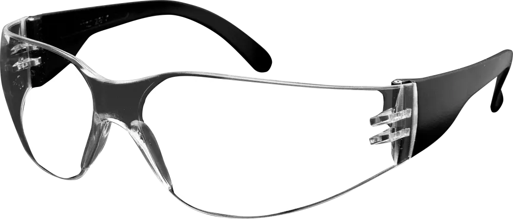 Sikkerhedsbrille Voksen