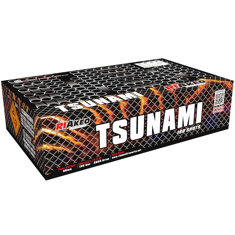 riakeo peking opera 3