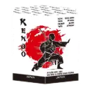 AP10 – KENDU, POWERBLOCK