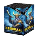 25-SKUDS POWERBATTERI