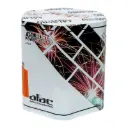 AP19 – AALBORG POWERBLOCK: Batteri