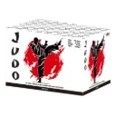 AP34 – AALBORG POWERBLOCK: Batteri