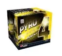 Pyro Addict 4 – RIAKEO Fireworks
