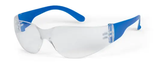 [sb50] Sikkerhedsbrille Børn