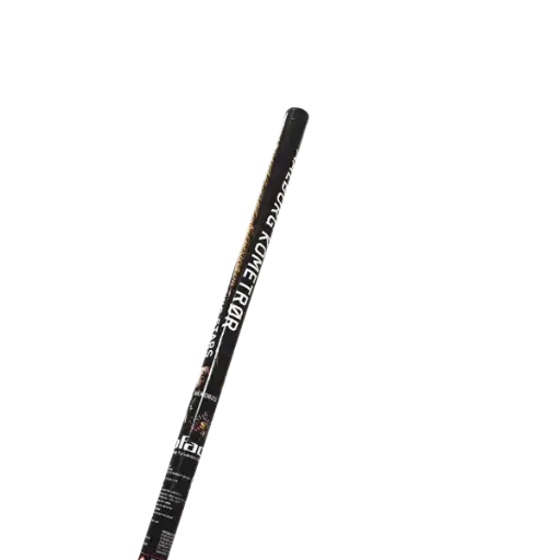 [AKR0820] 1 stk SHOOTING STARS