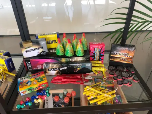 [Asb11] Junior Sortiment, 70 dele